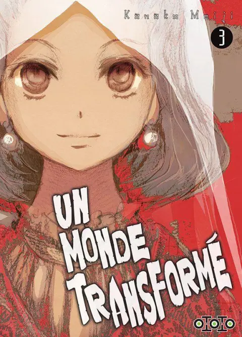 Un monde transformé 3