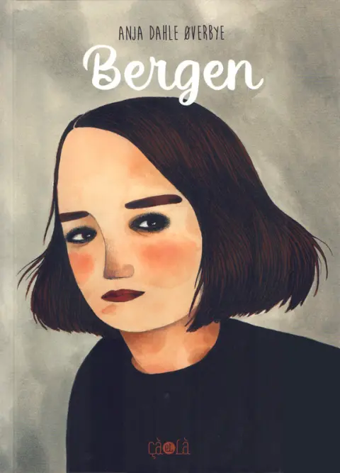 Bergen