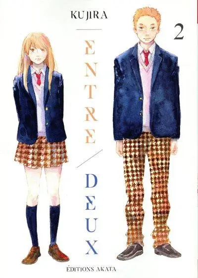 Entre deux 2
