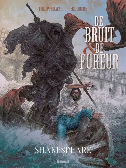 De Bruit & de Fureur