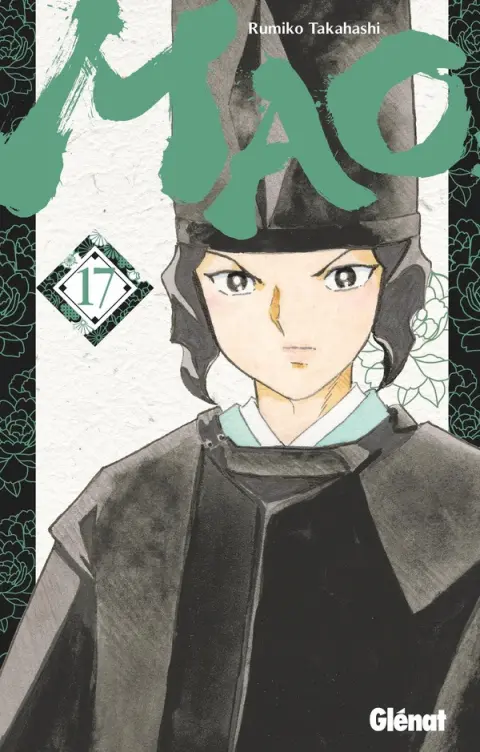 Mao 17
