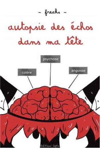 autopsie des échos dans ma tête