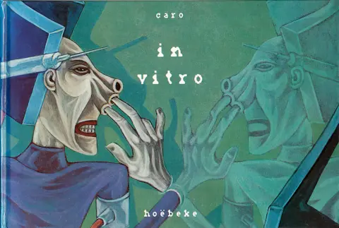 In vitro Tome 1