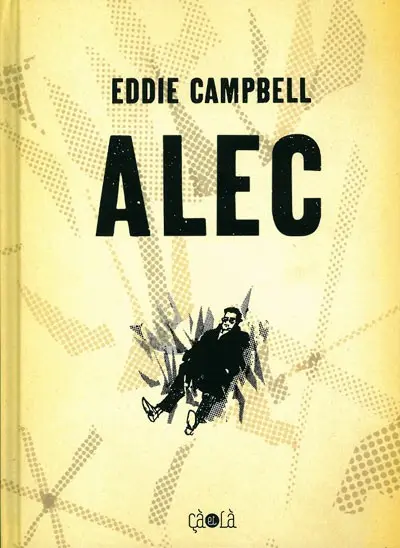 Alec