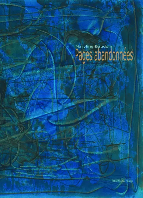 Pages abandonnées