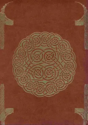 Verso de l'album Les contes du Korrigan Intégrale Intégrale 1
