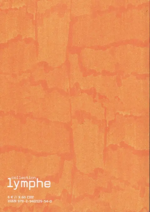 Verso de l'album Le meilleur de la Bible Tome 1 Le crime de Guivéa