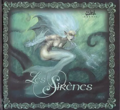 Les Sirènes