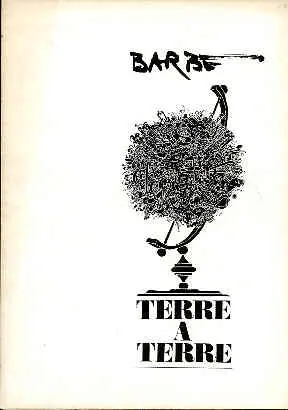 Terre à terre