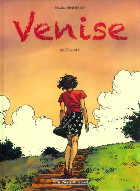 Venise