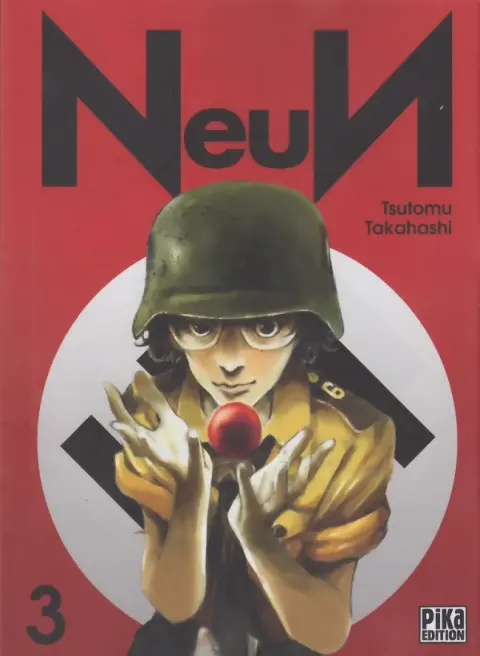 NeuN 3