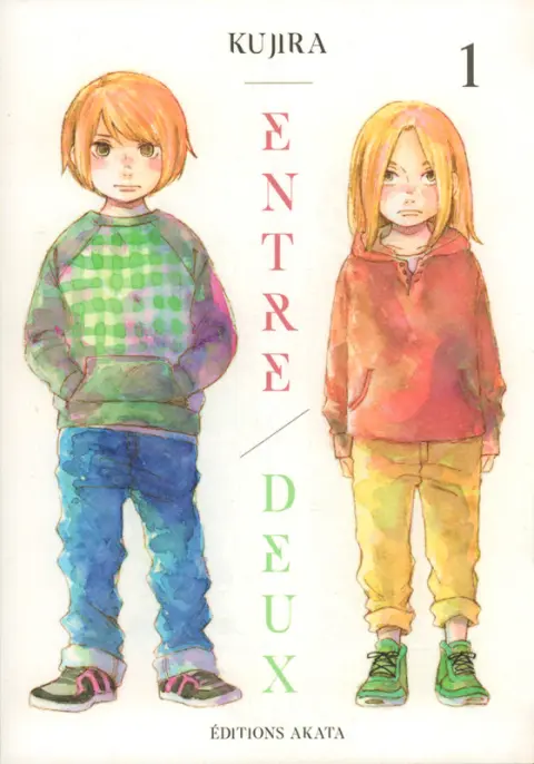 Entre deux 1