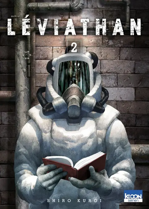 Léviathan 2
