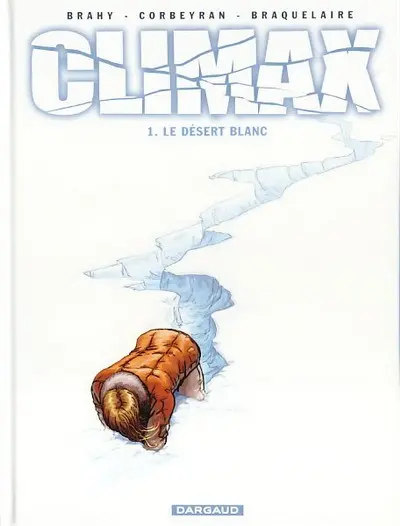 Climax