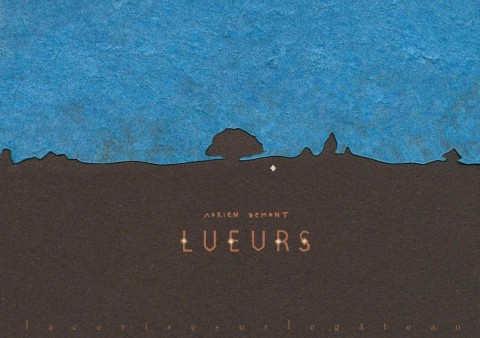 Lueurs