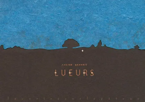 Lueurs