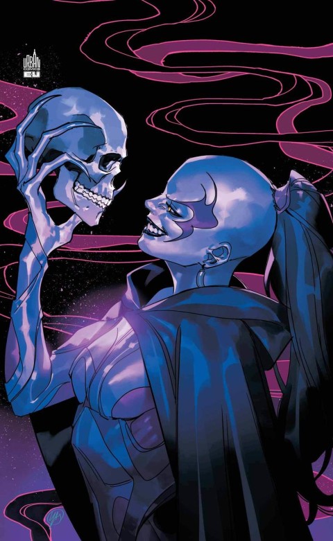 Void Rivals Tome 5 La guerre des Quintessons