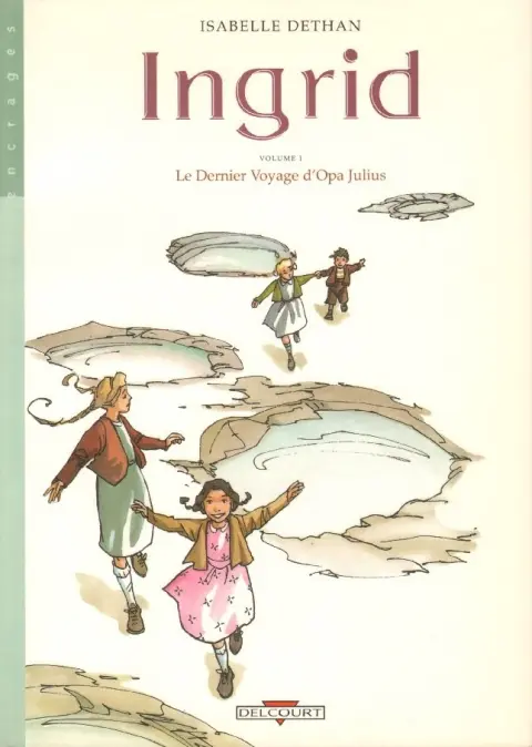 Ingrid (Dethan)