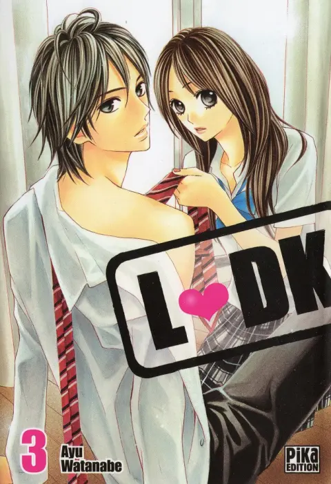 L-DK 3