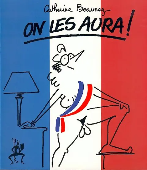 On les aura !