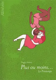 Plus ou moins...