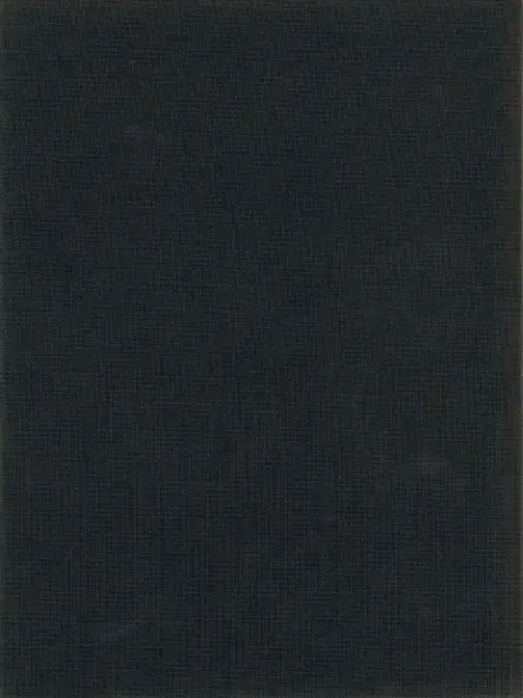 Verso de l'album Lady Polaris