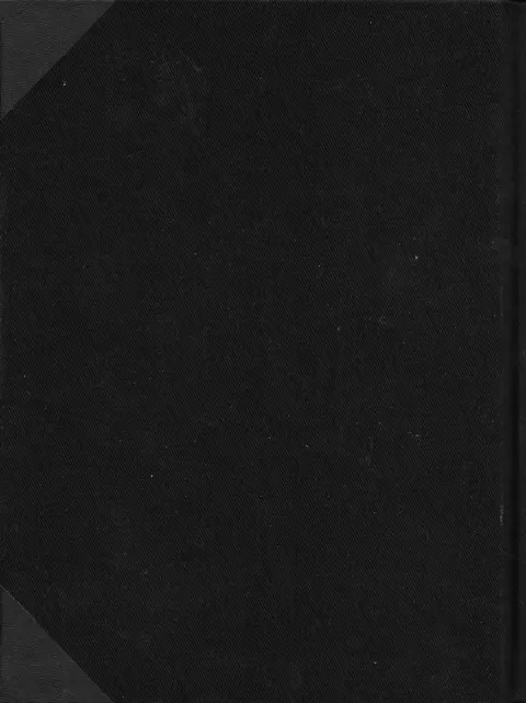 Verso de l'album Ici sont les monstres