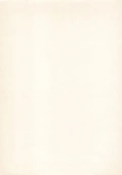 Verso de l'album Korrigan Tome 1