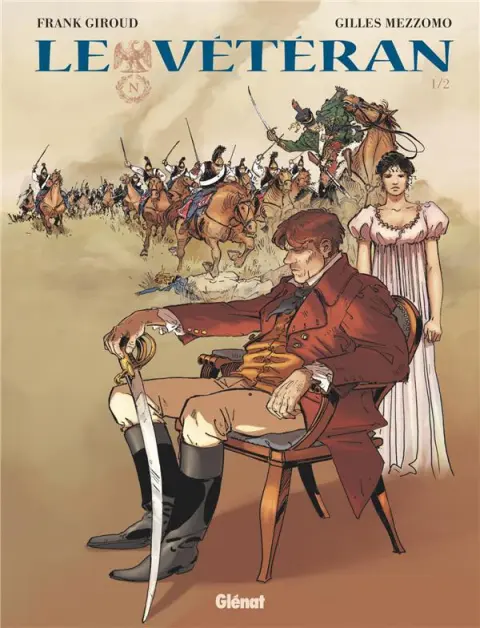 Le Vétéran