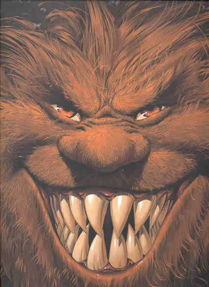 Couverture de l'album Trolls de Troy Tome 2 Le scalp du vénérable