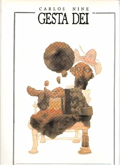Gesta dei