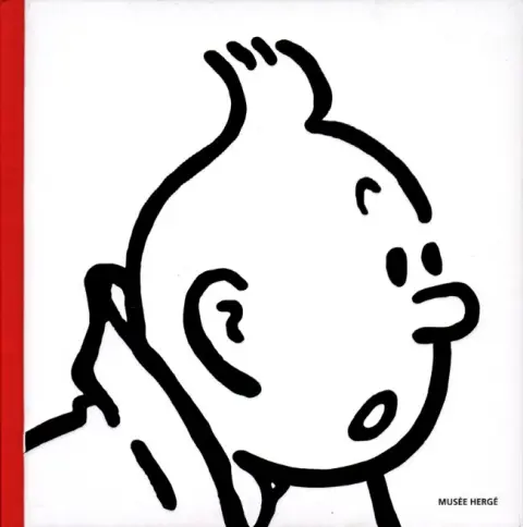Musée Hergé