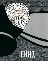 Couverture de l'album CHRZ