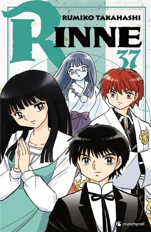 Rinne 37