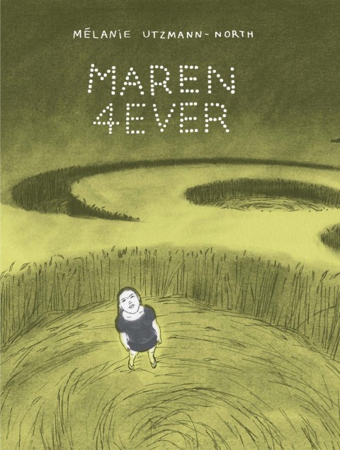 Maren 4ever