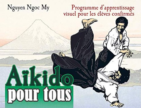 Aïkido pour tous