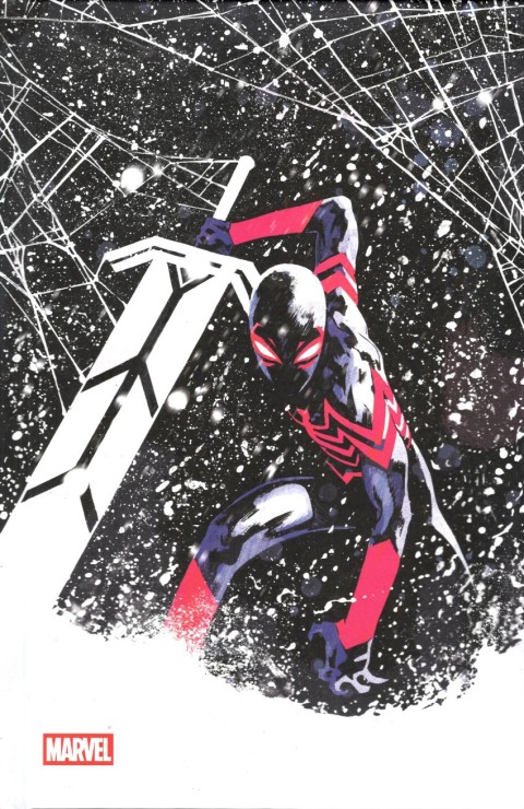 Ultimate Universe 14