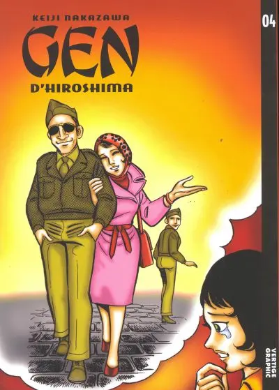 Gen d'Hiroshima 04
