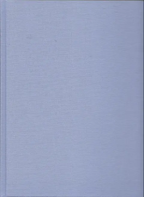 Verso de l'album Les Archives Asterix Tome 27 Le fils d'Astérix