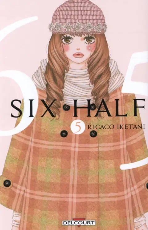 Six Half 5