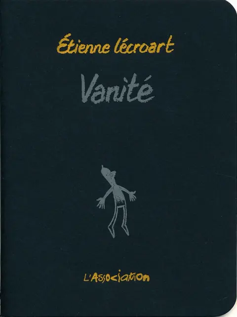 Vanité