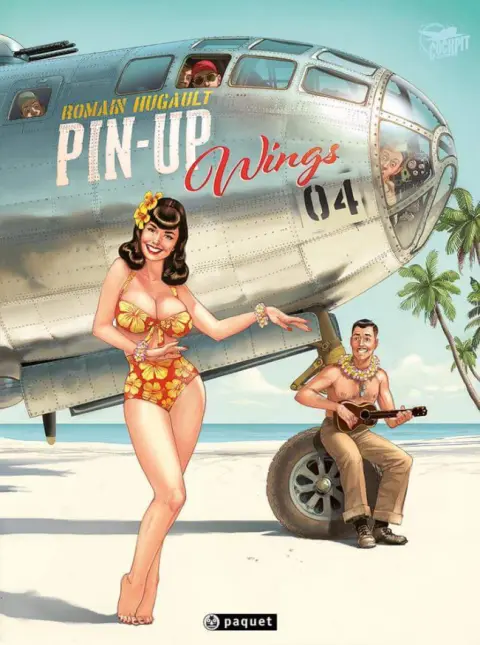 Pin-Up Wings 04
