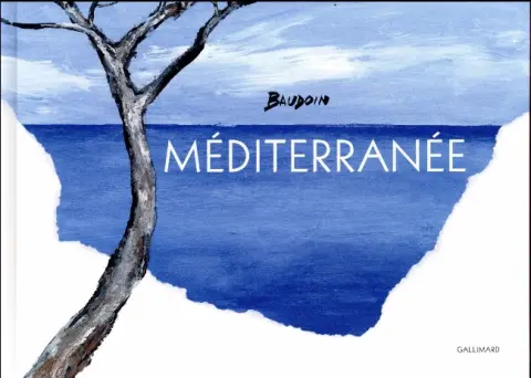 Méditerranée