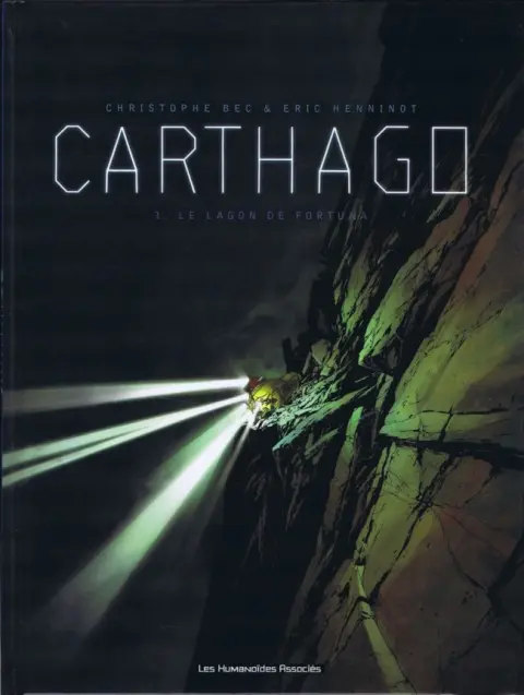 Carthago