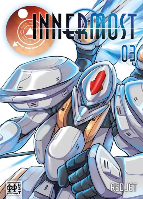 Innermost 03