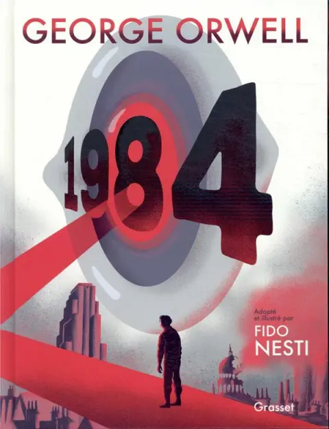 1984