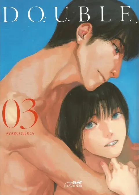 Double 03