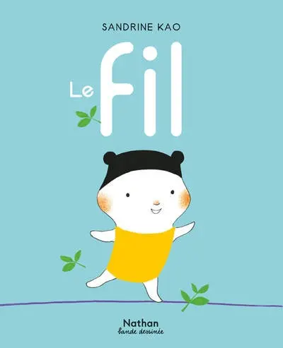 Le Fil