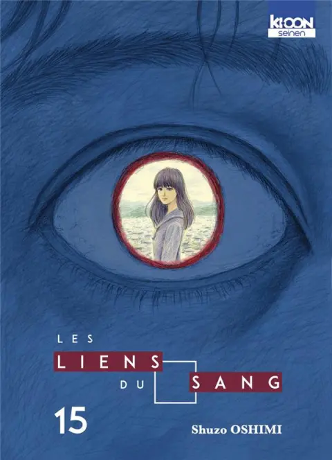 Les liens du sang 15