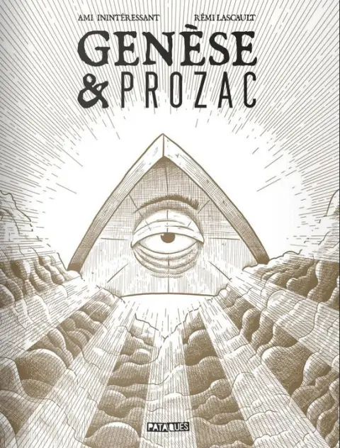 Genèse & Prozac
